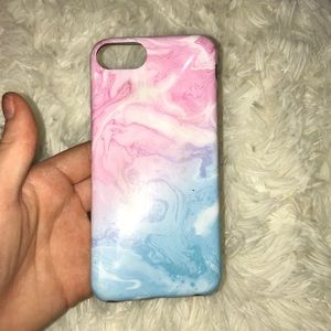 iPhone 6/7 case